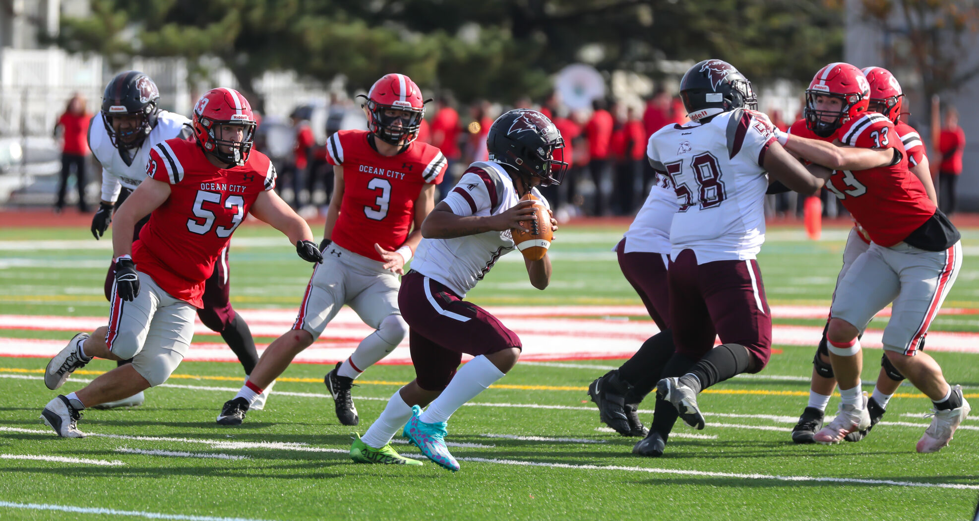 112621-pac-sptocfootball